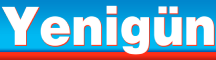 Yenigün Gazetesi