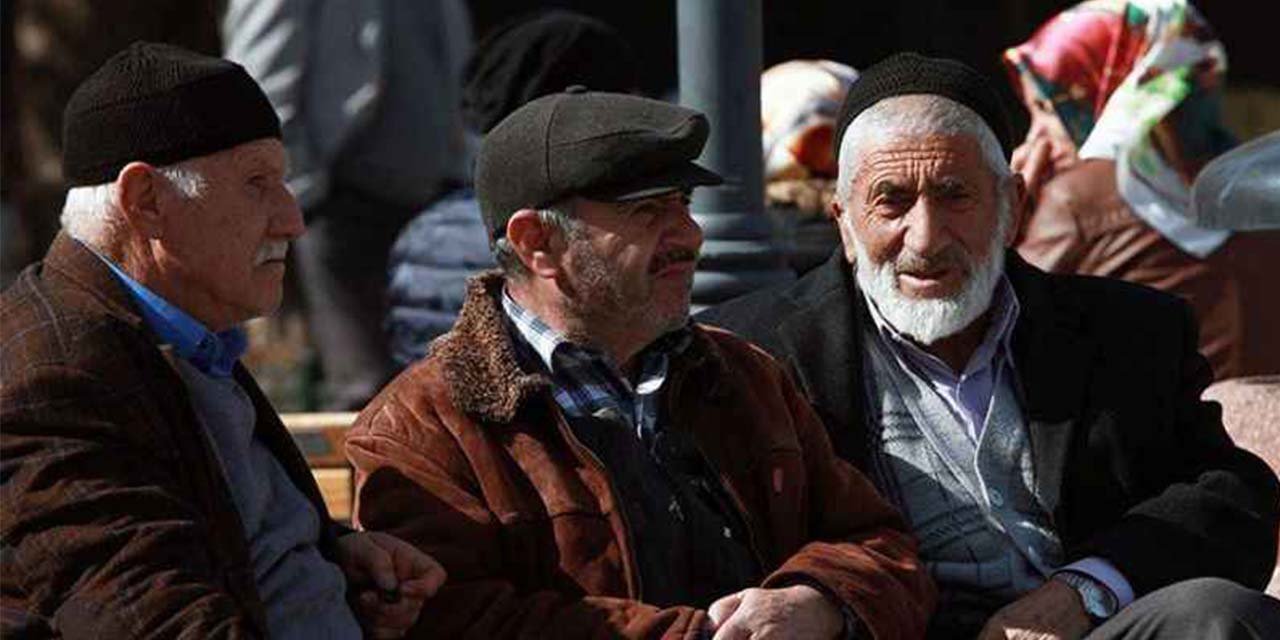 Emekli Sandığı’ndan aylık alanlar hesaplarınızı kontrol edin