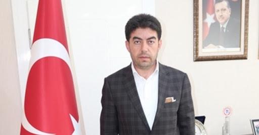 Delice Belediyesi Gelir ve Gideri Paylaştı