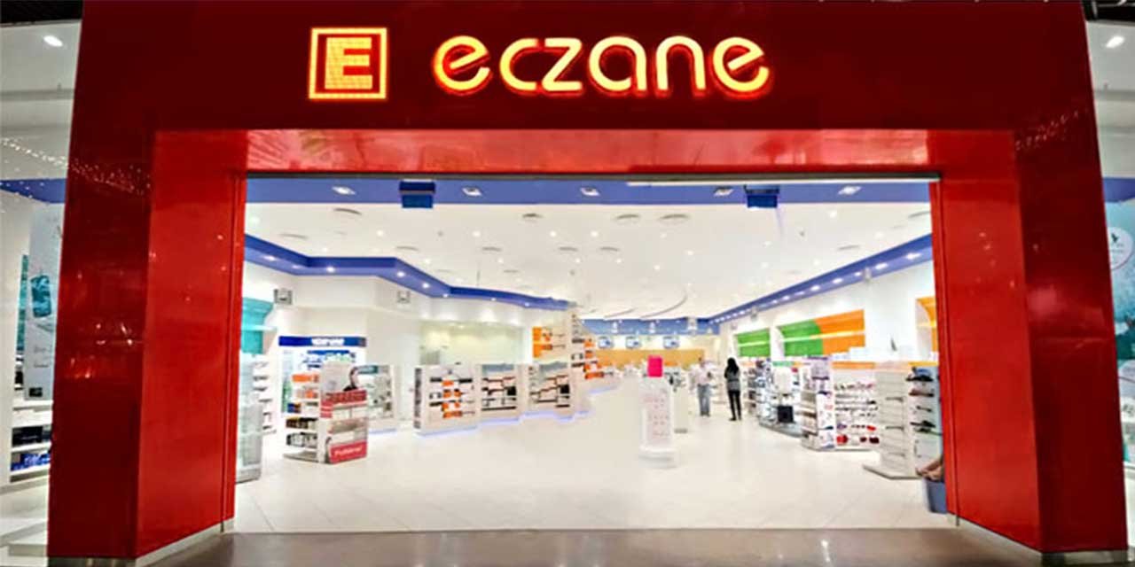 Kırıkkale’de nöbetçi eczaneler hangileri? 26.01.2024