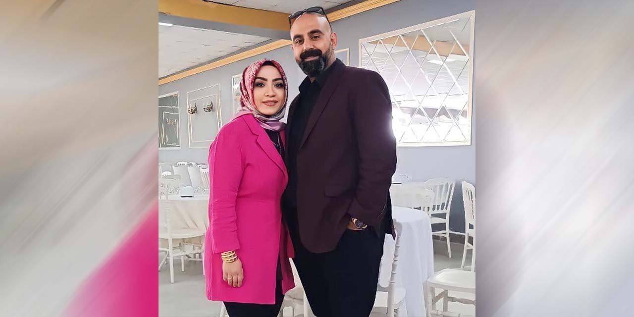 İYİ Parti’de istifa depremi!