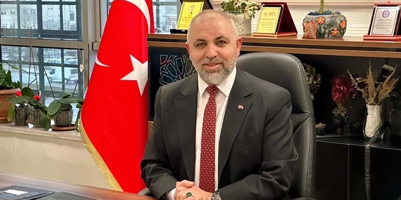 Bu belirtilere dikkat!