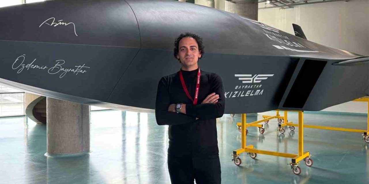 Yapay zekayı kullanan dolandırıcılar, Teknoloji Editörü Ozancan Kubilay’ı taklit etti