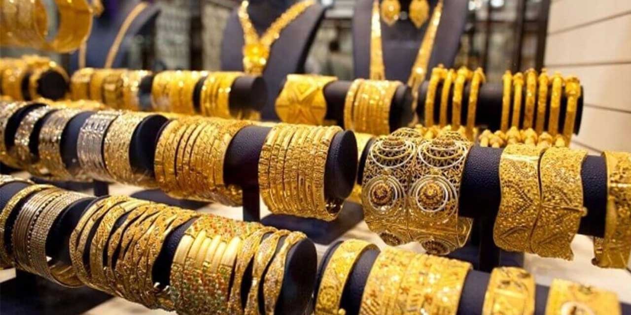 Altın fiyatları yeni haftaya nasıl başladı? (29.01.2024)