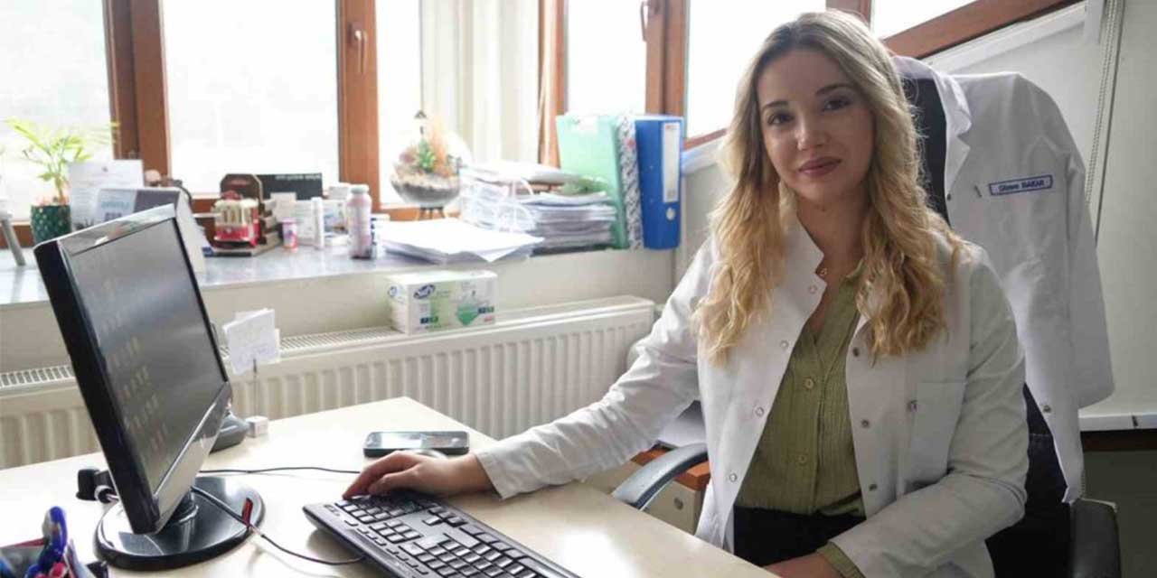 Hastalık ve virüsten korunmak için önemli tavsiye