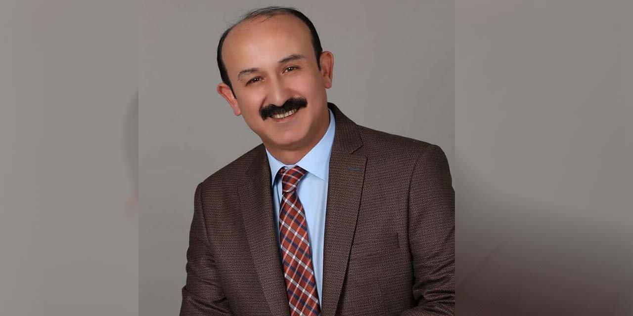 Türkülerin küçük Neşet’i