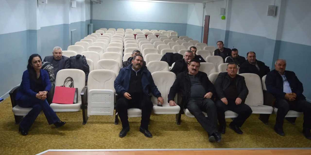 Başvurular 19 Şubat'ta son!