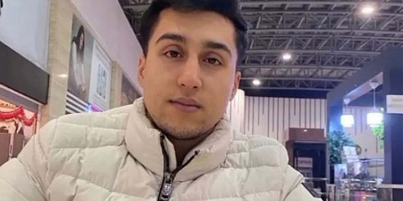 Otel odasında ölü bulunan gençle ilgili yeni gelişme