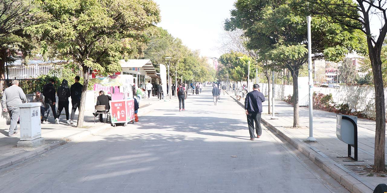 Büyükşehirlerden tersine göç başladı