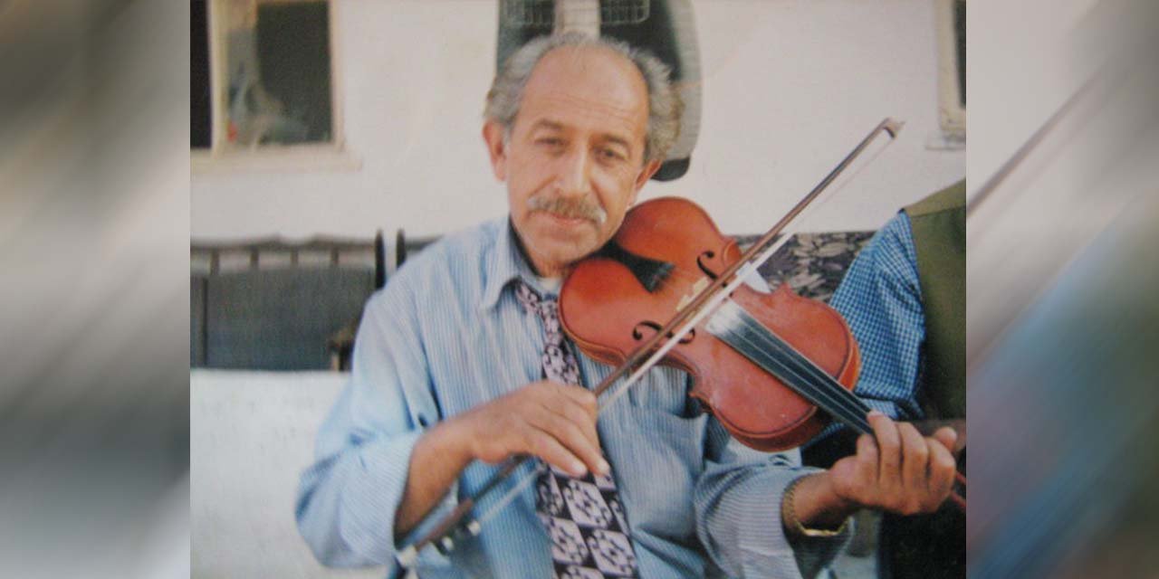 Çöke ailesinin trafik kazası kaderi!