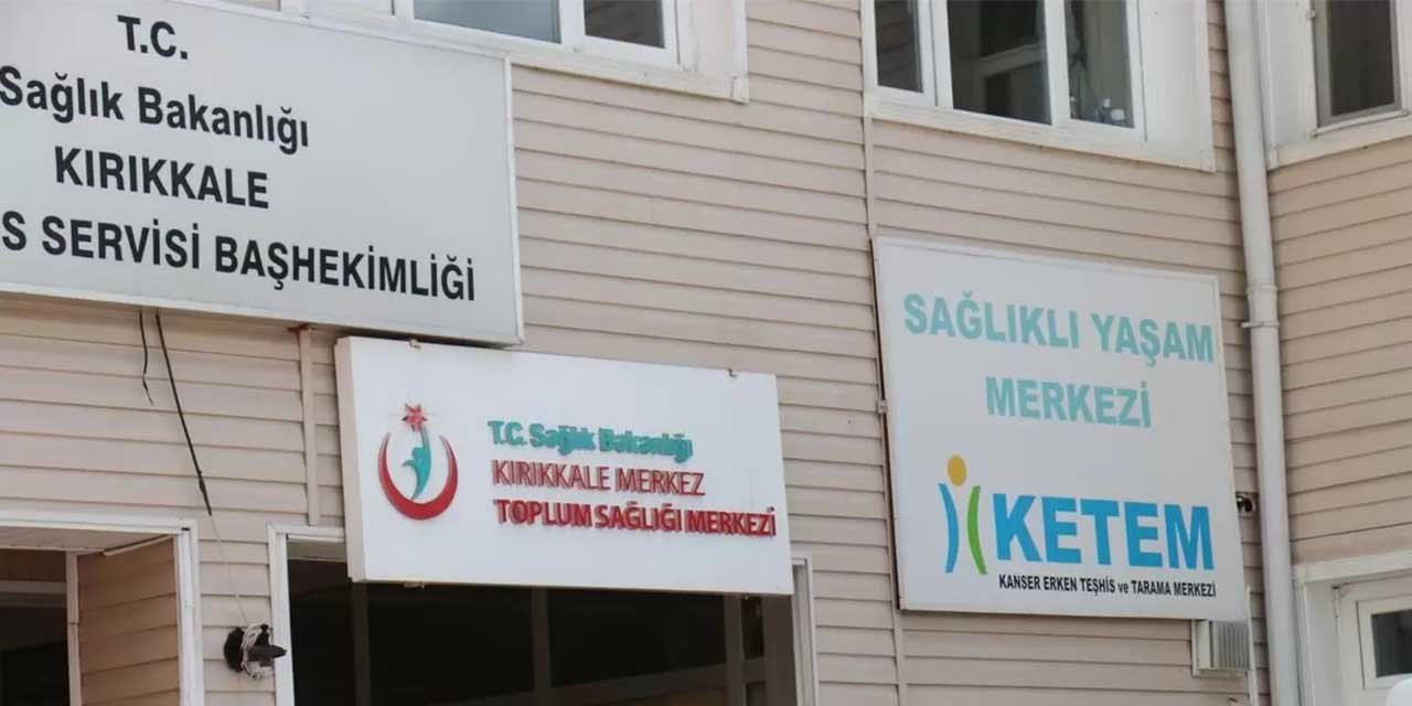 Her 5 kişiden 1'i bu hastalıktan ölüyor!