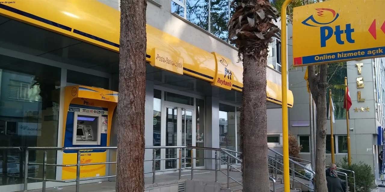 Dolandırıcıların yeni taktiği herkesi şaşırttı!