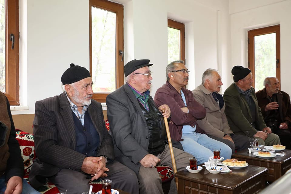 Emekli maaşı zamları Resmi Gazete'de