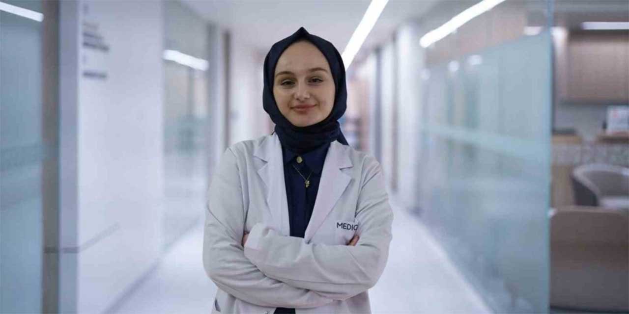 Kanser tedavisinin yan etkilerine karşı diyetisyen Halıcı’dan öneriler