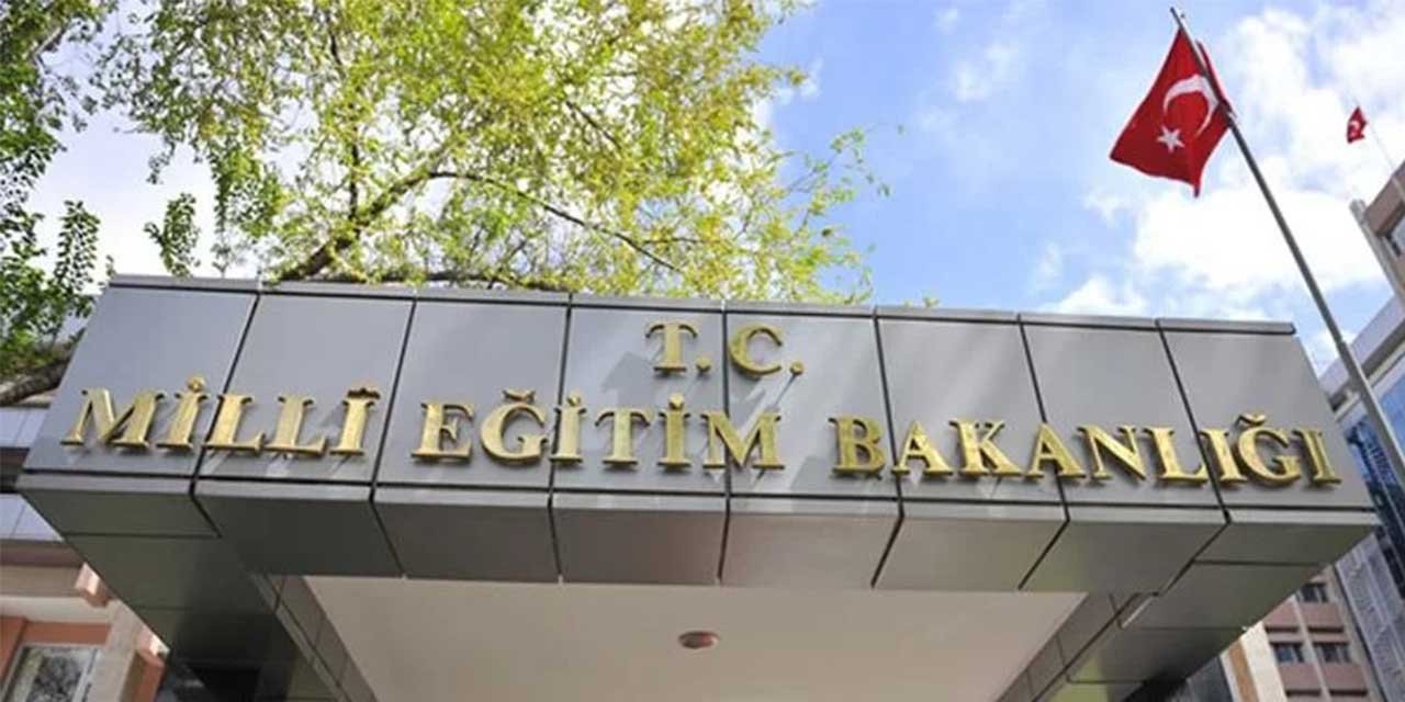 MEB personel alım sonuçları açıklandı!