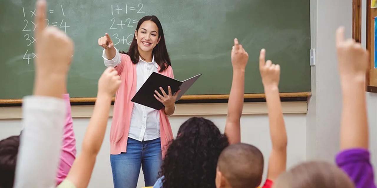 Kırıkkale’de eğitim heyecanı yeniden başlıyor