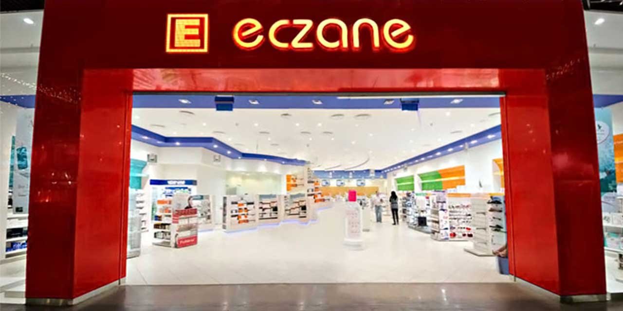 Kırıkkale’de nöbetçi eczaneler hangileri? 05.02.2024