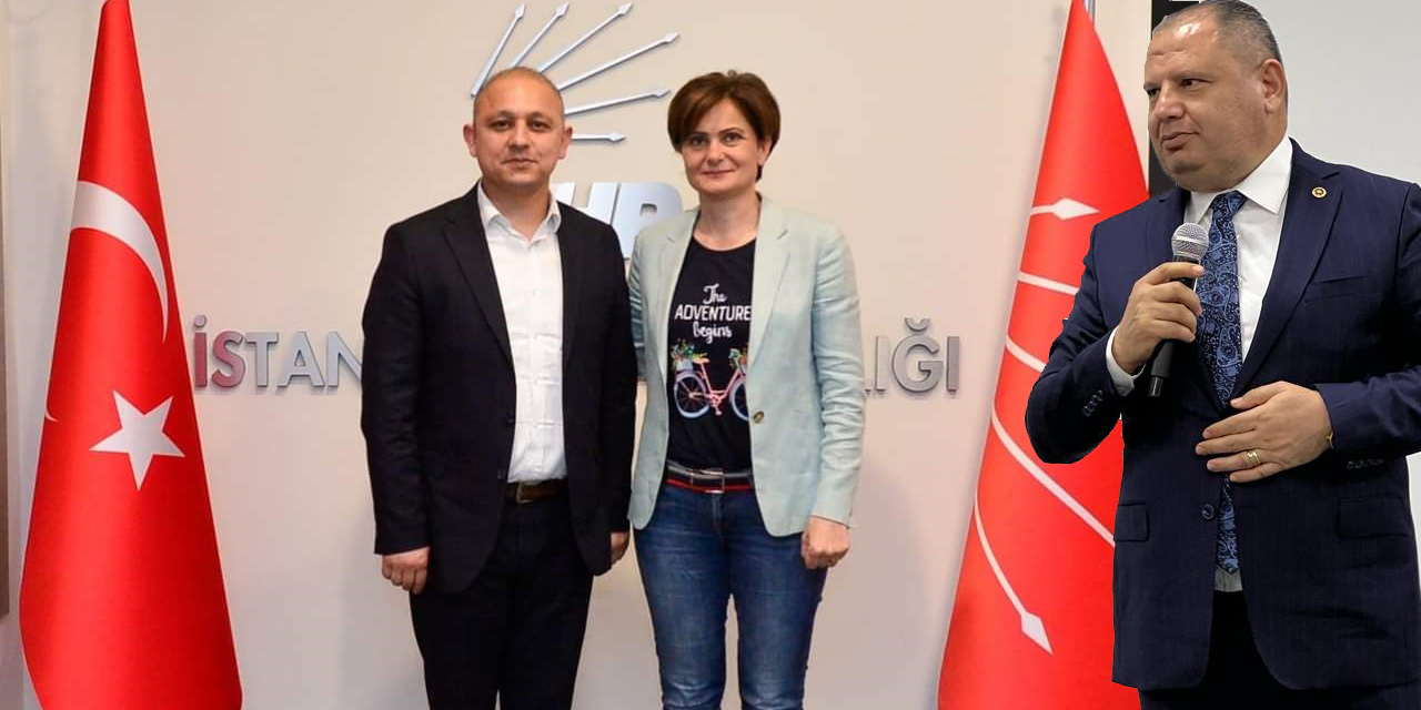 Önal’da teröristlere selam gönderecek midir?