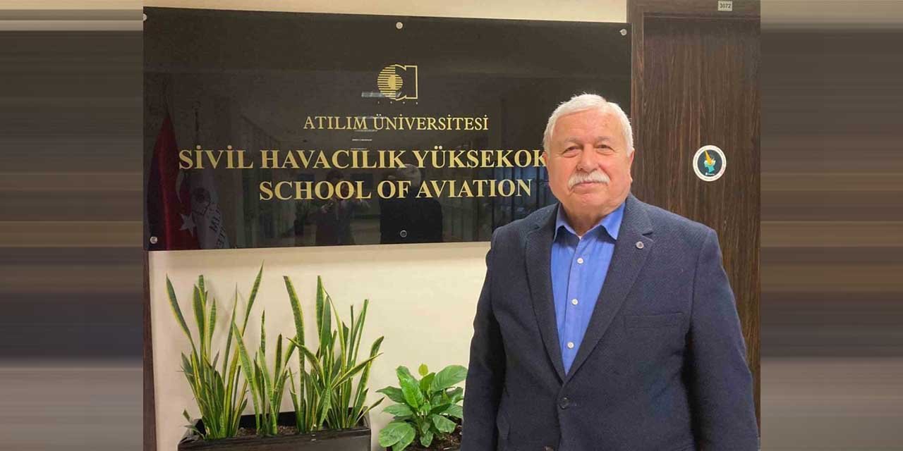 Savunma sanayinin temel direği olacak