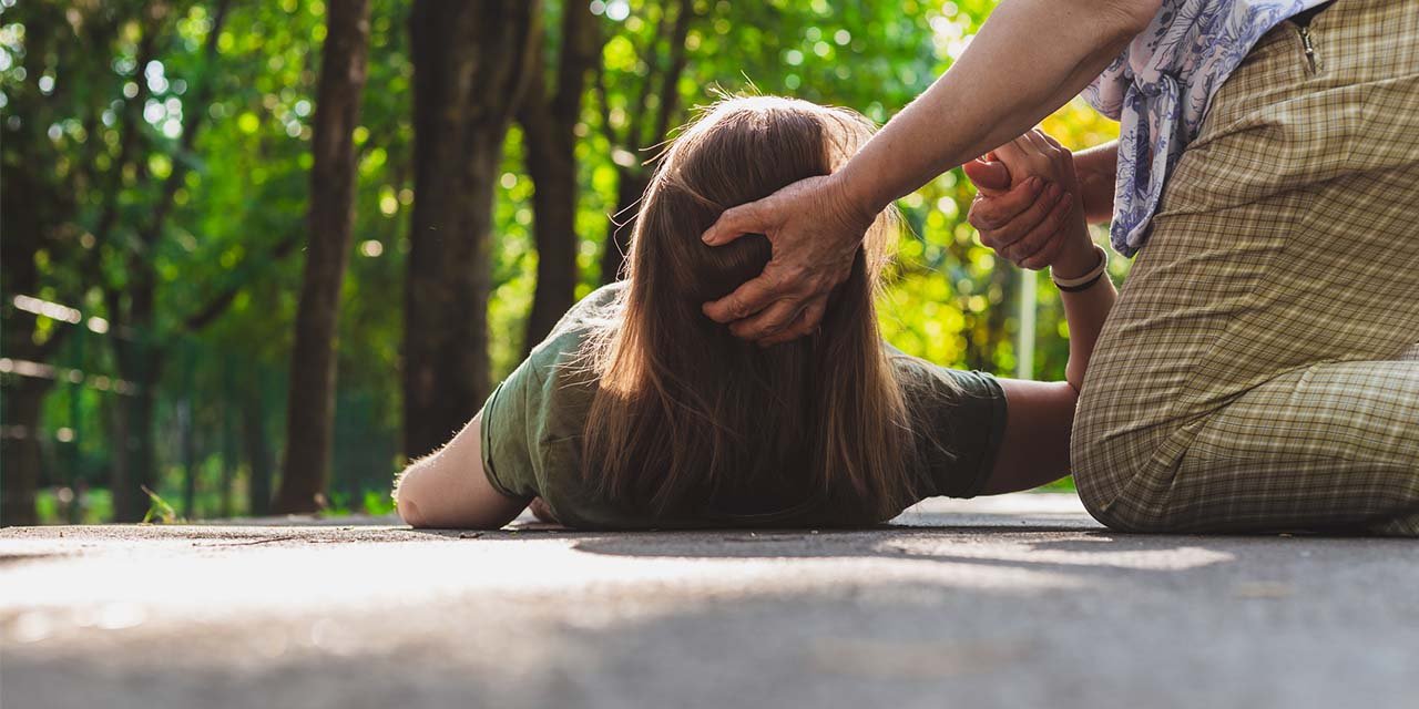 Epilepsi hastaları dikkat!