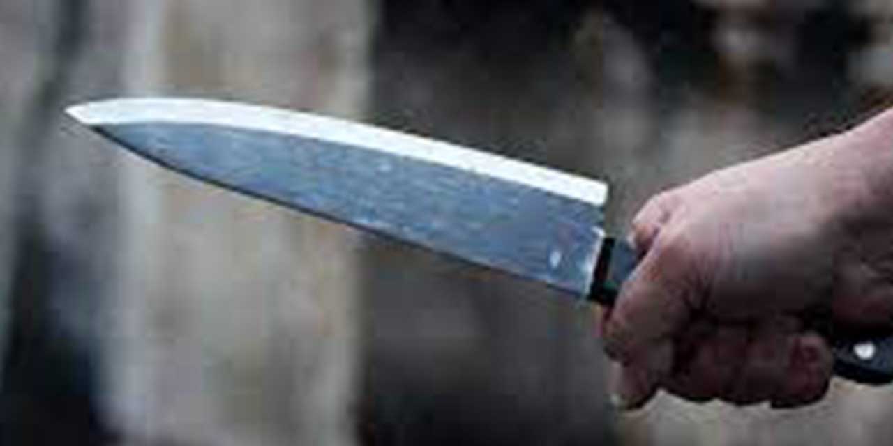 Liselilerin kavgasında yaralanan öğrenci hayatını kaybetti