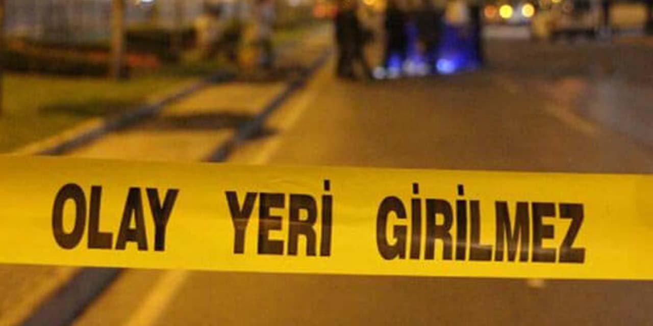 Ankara’da 6,74 kilogram işlenmemiş Rodyum ve Paladyum ele geçirildi