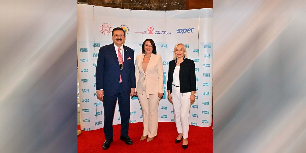 Kırıkkale’de ‘İşimiz Temiz’ projesi uygulanacak