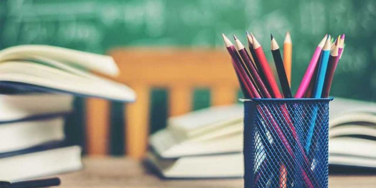 Kırıkkale’de Sigorta Acenteleri dikkat!