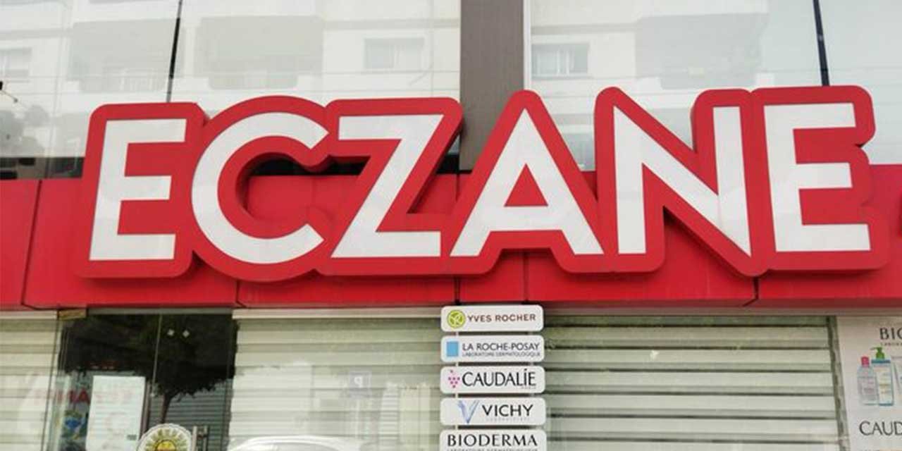 Kırıkkale’de nöbetçi eczaneler hangileri?