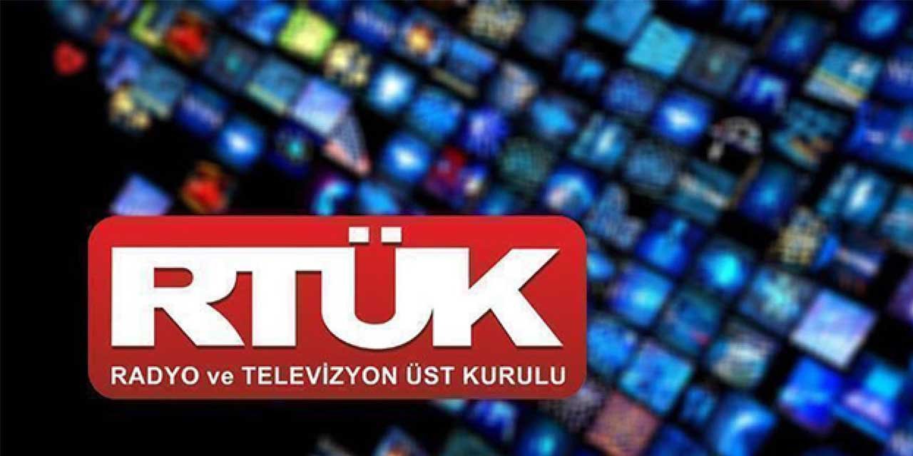 RTÜK, reklam sürelerini daha sıkı denetleyecek
