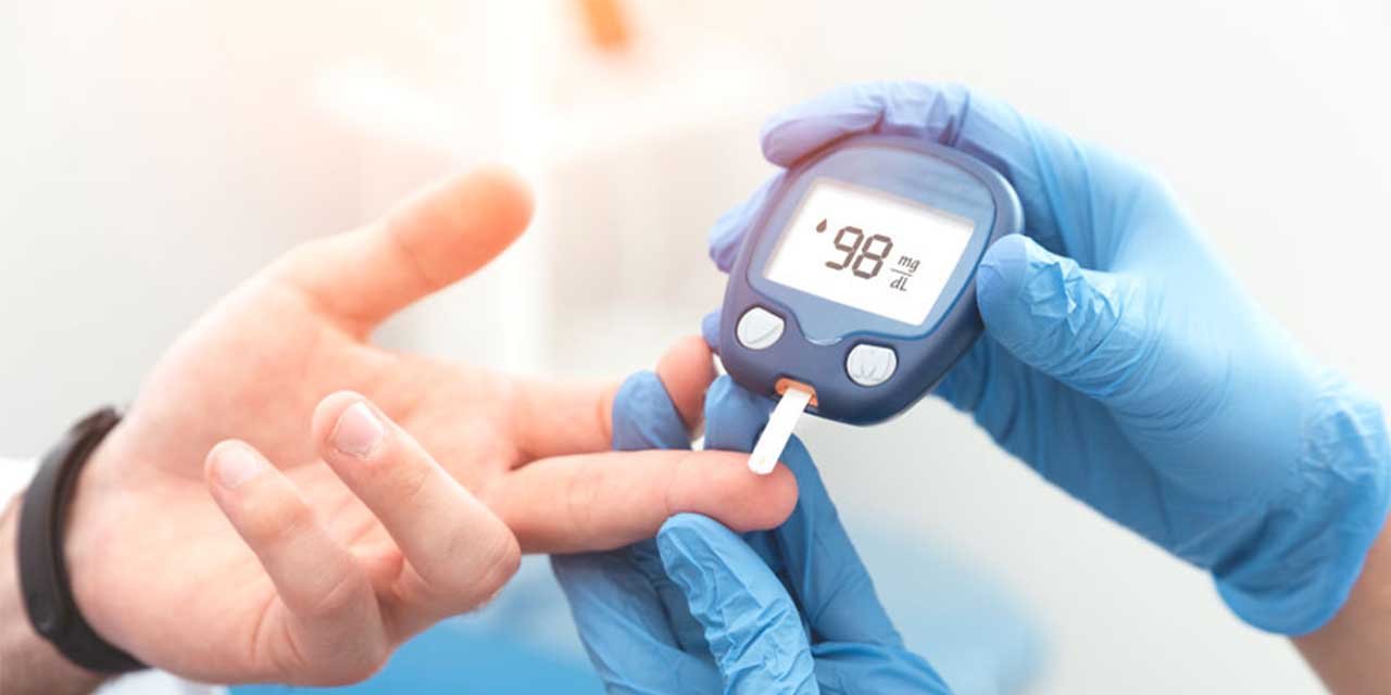 Türkiye’nin diyabet tedavisindeki tecrübesi Cezayir’e aktarılıyor
