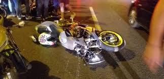 Metrelerce Sürüklendi