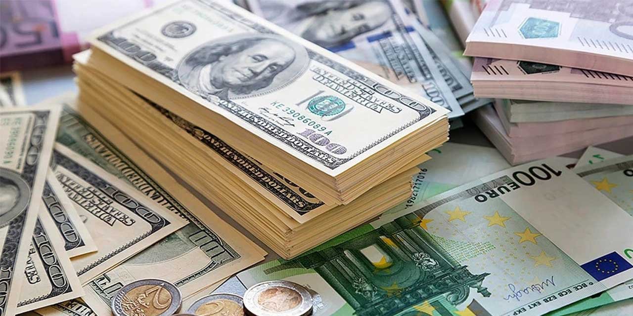 Dolar bugün ne kadar?