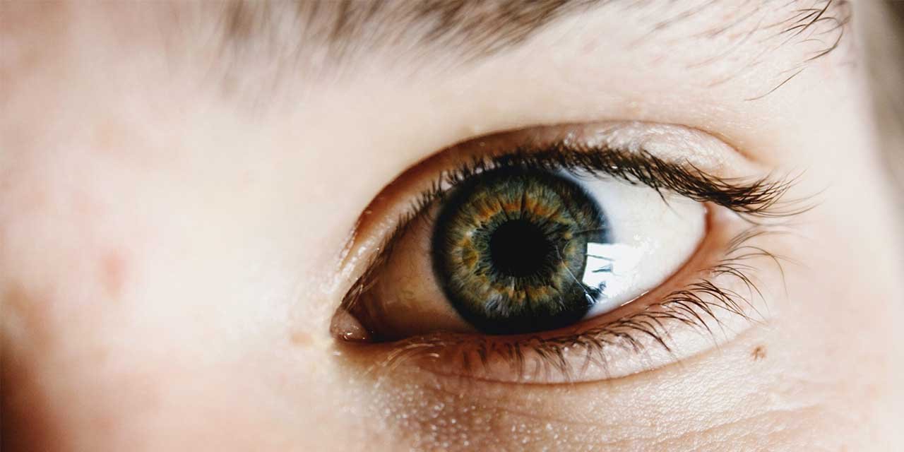 Gözün sinsi düşmanı: Glokom hastalığına dikkat!