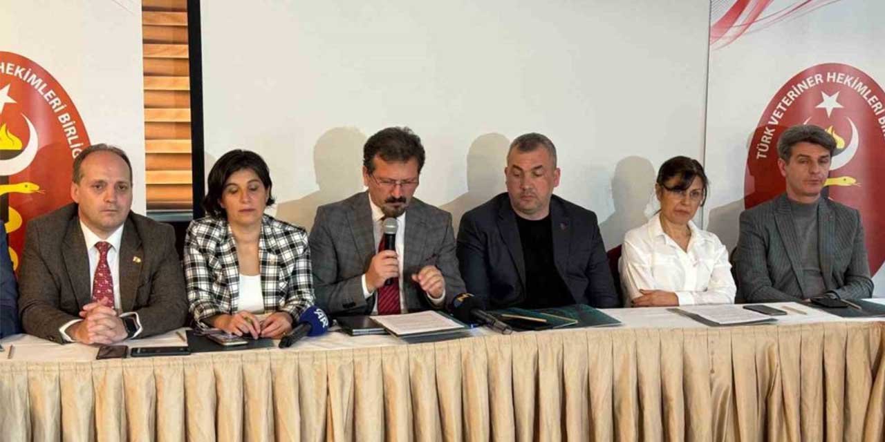 TVHB, 70’inci yılını kutladı