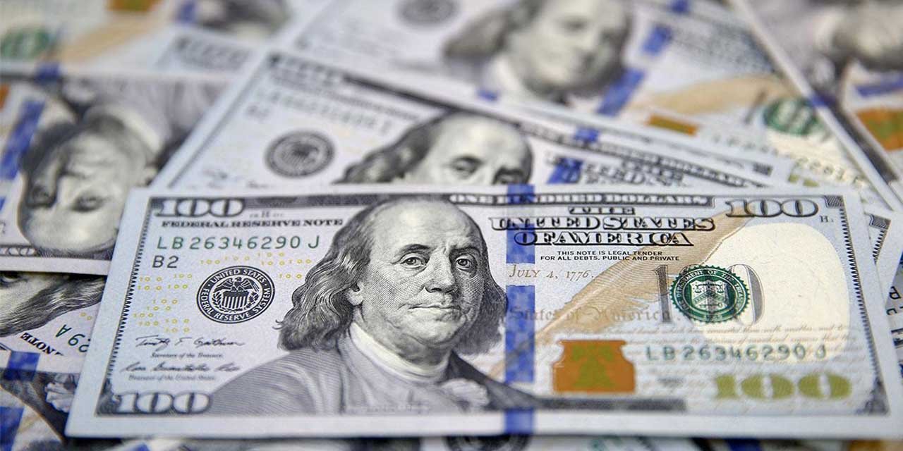 Dolar bugün ne kadar?