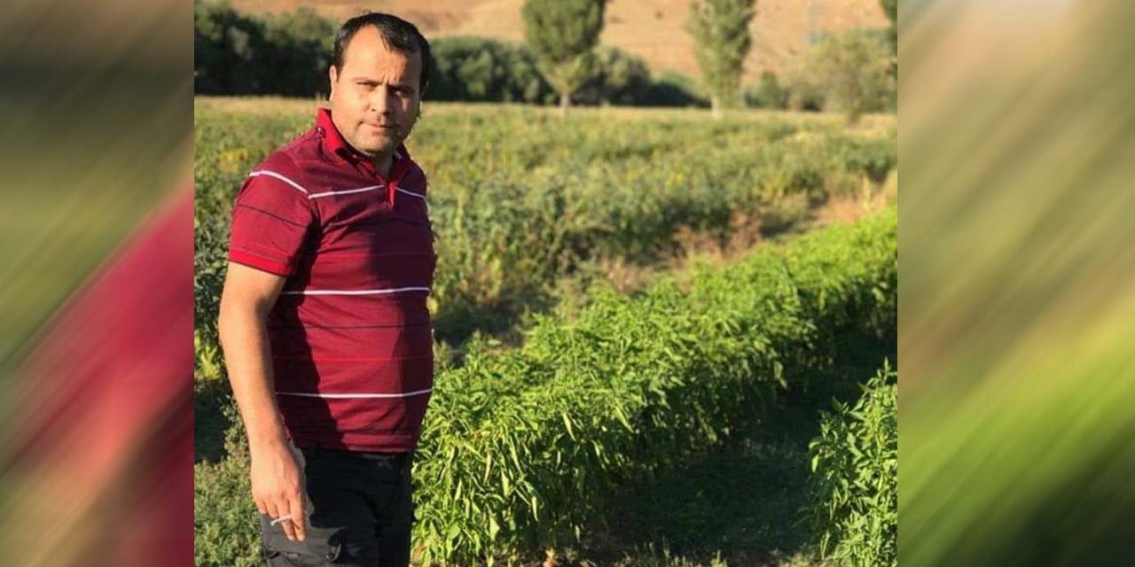 Kırıkkale'yi üzen ölüm! İlker Erol Teke, kalbine yenik düştü