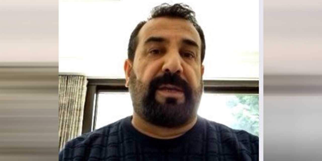 CHP’li vatandaş, kendi parti belediyesiyle mahkemelik oldu