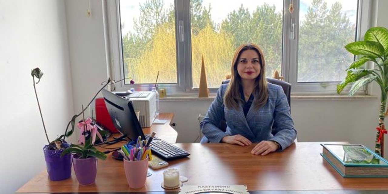 Sahurdan sonra herkes aynı hatayı yapıyor! Sakın yapmayın!