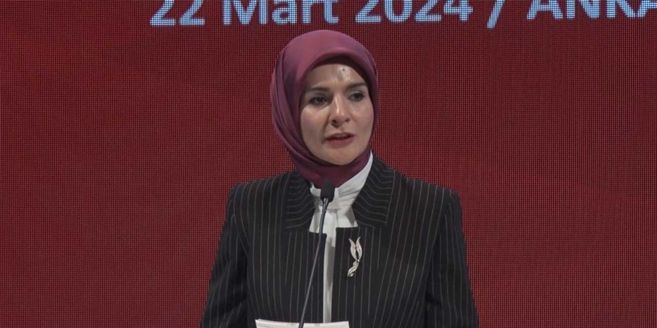 Yaşlı nüfusun toplam nüfus içindeki oranı yüzde 10,2’ye yükseldi