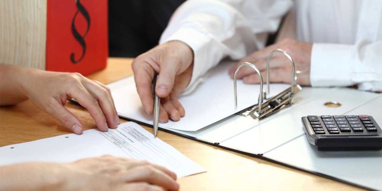 Şubat ayında kurulan şirket sayısı azaldı