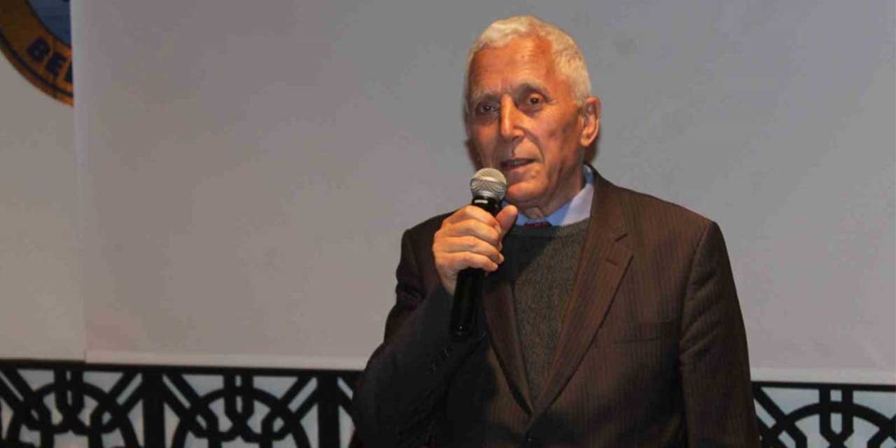 4. Oğuz Atay Öykü Ödülü yarışması düzenlenecek