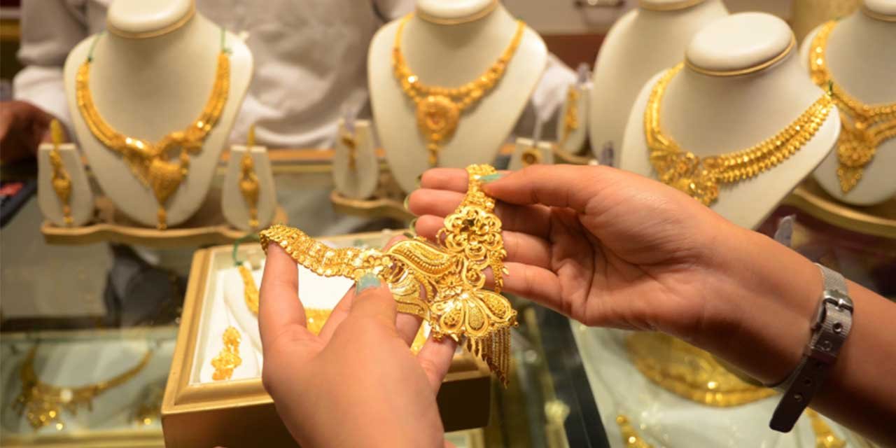 Altın fiyatları ne kadar?