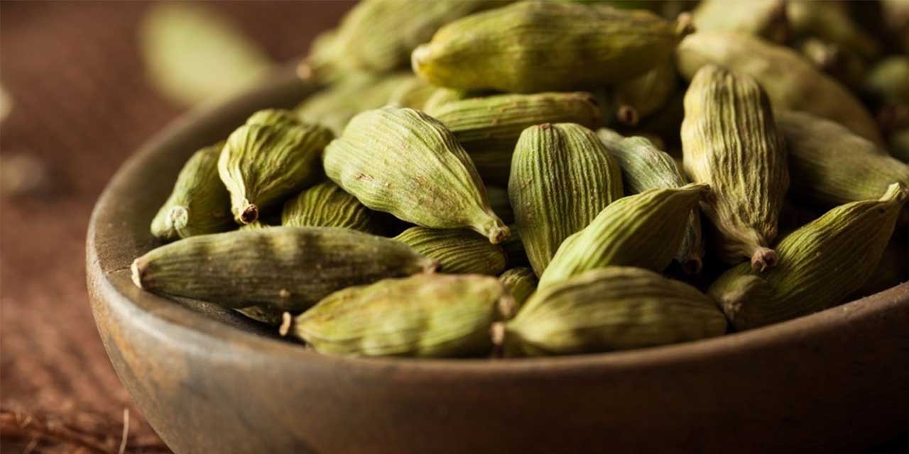 Ramazan’da çayın yerini bu bitki aldı