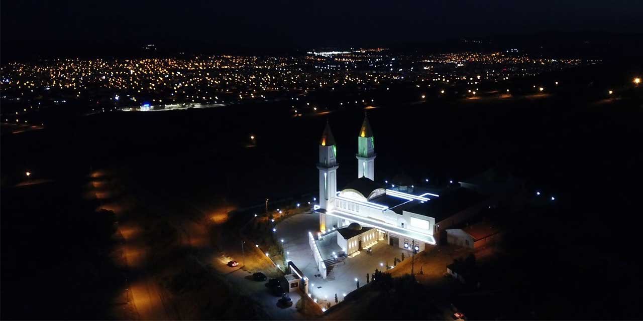 Kırıkkale’de iftar vakti ne zaman? 28 Mart 2024