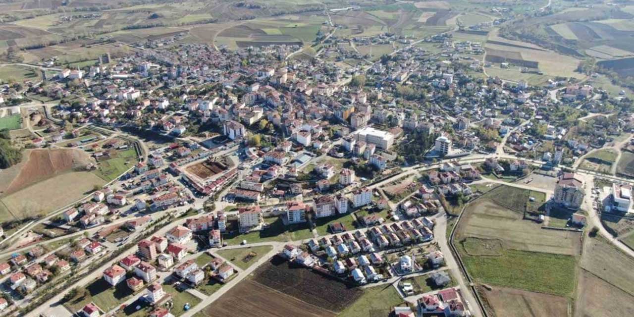 1 milyarlık yatırım tersine göçü başlattı