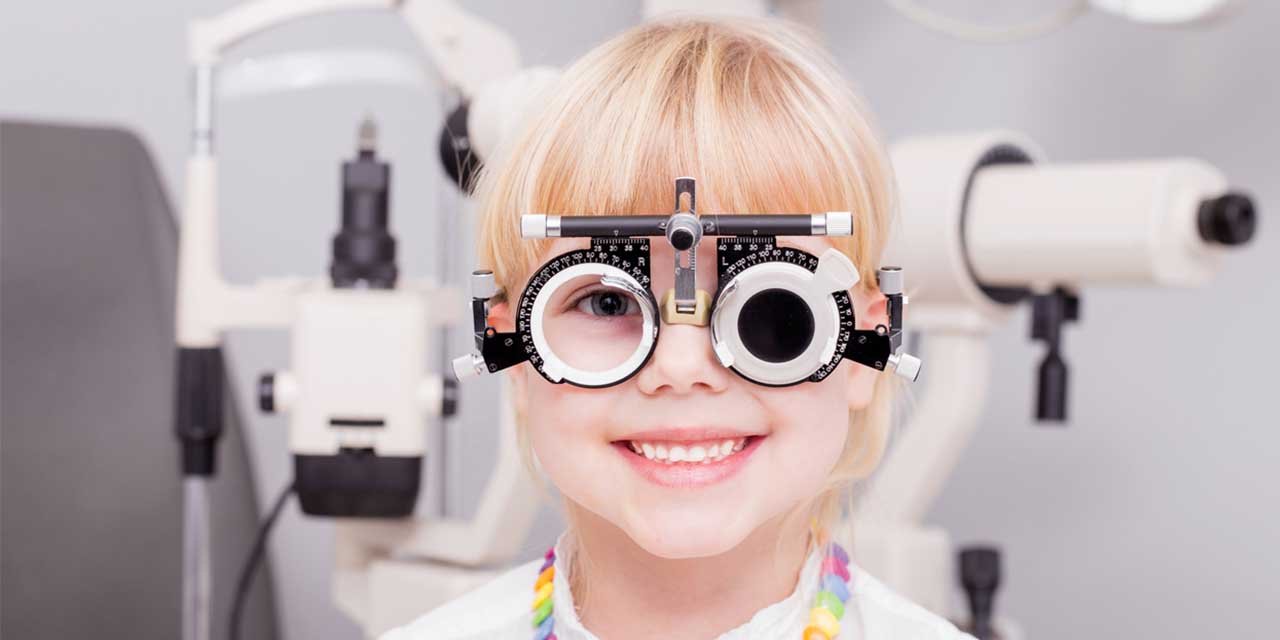 Çocuklarda bu alerjiyi ihmal etmeyin