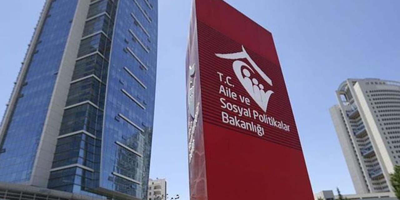 Bakanlık, PSD ve ASYA ekiplerini kaza alanına yönlendirdi