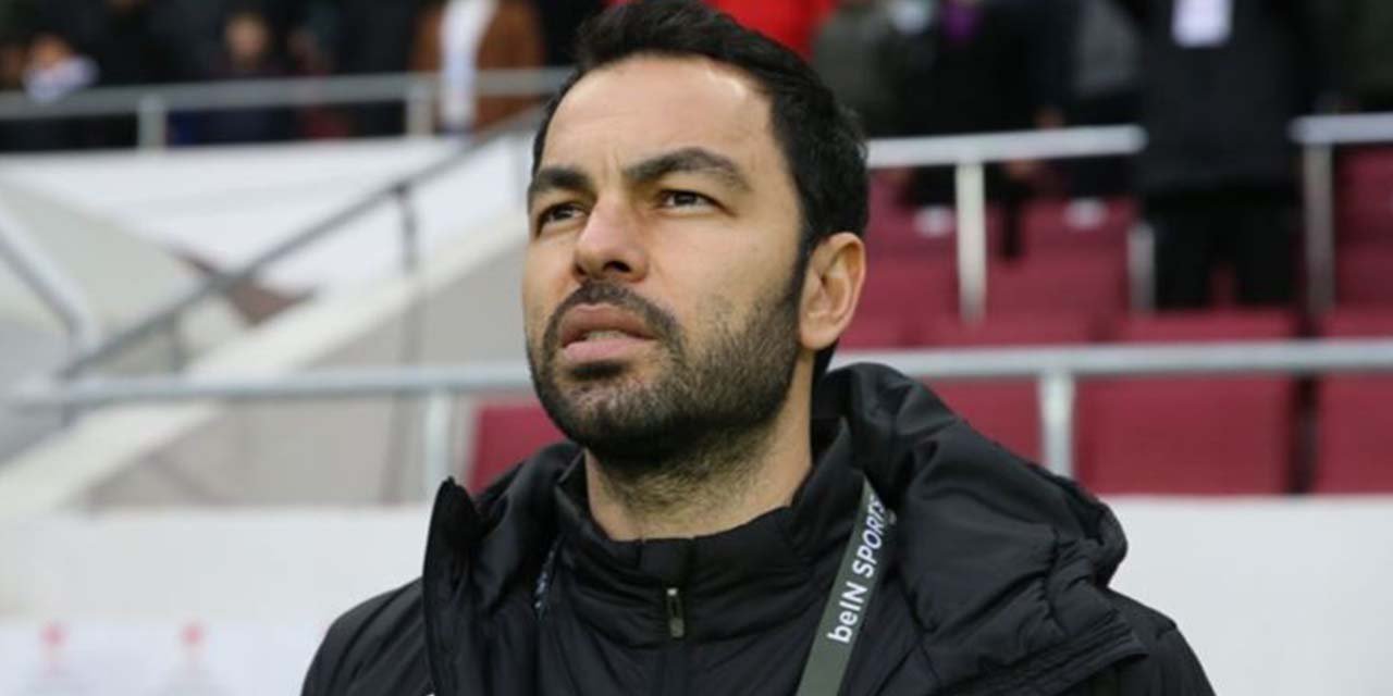 Selçuk İnan: "Kafamdaki oyunu oluşturmak basit değil"