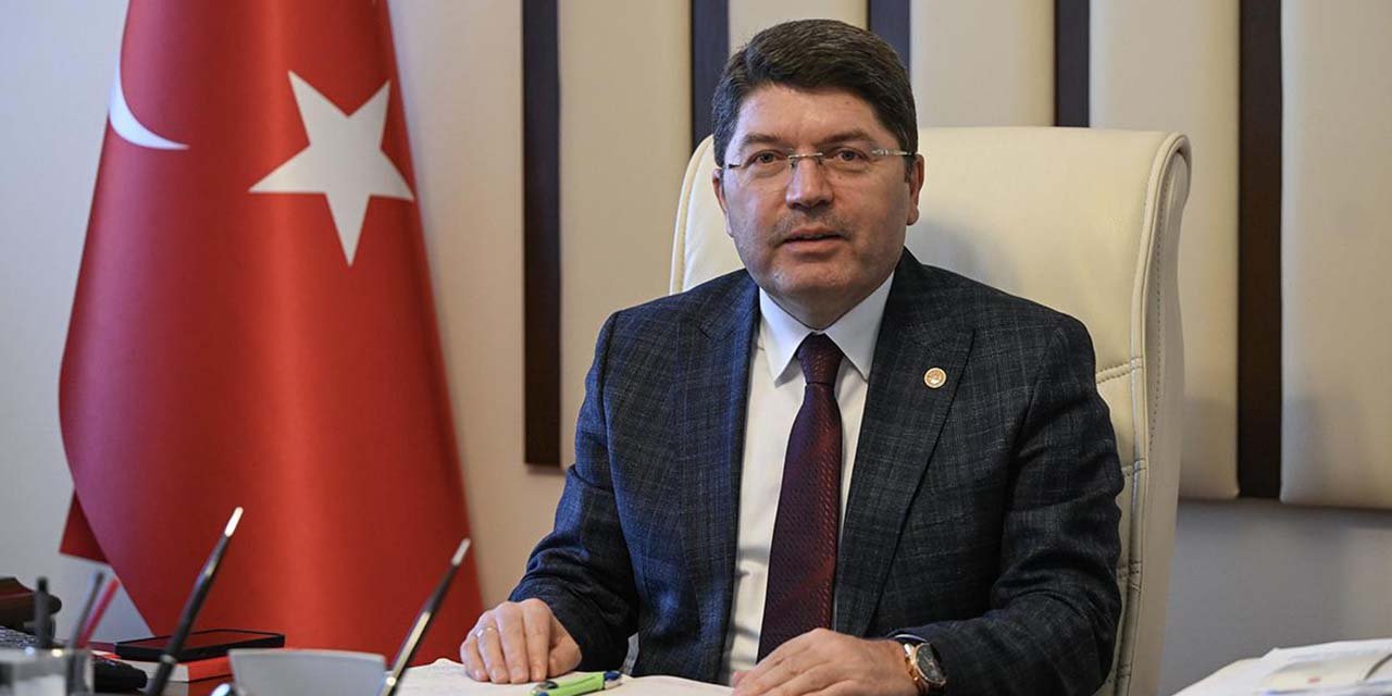 Teleferik kazasında 13 şüpheli hakkında gözaltı kararı